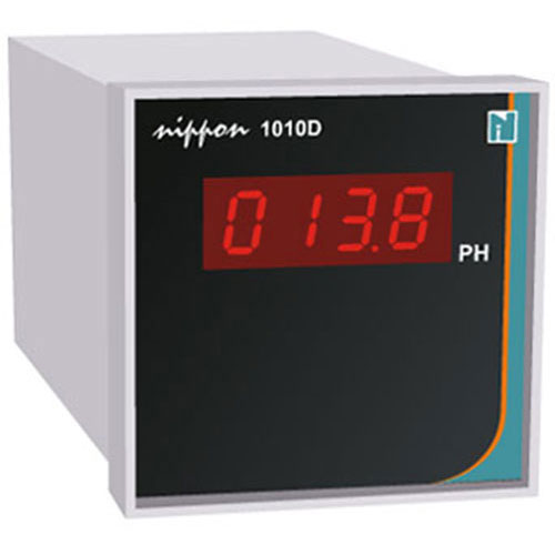 nippon-3-12-digit